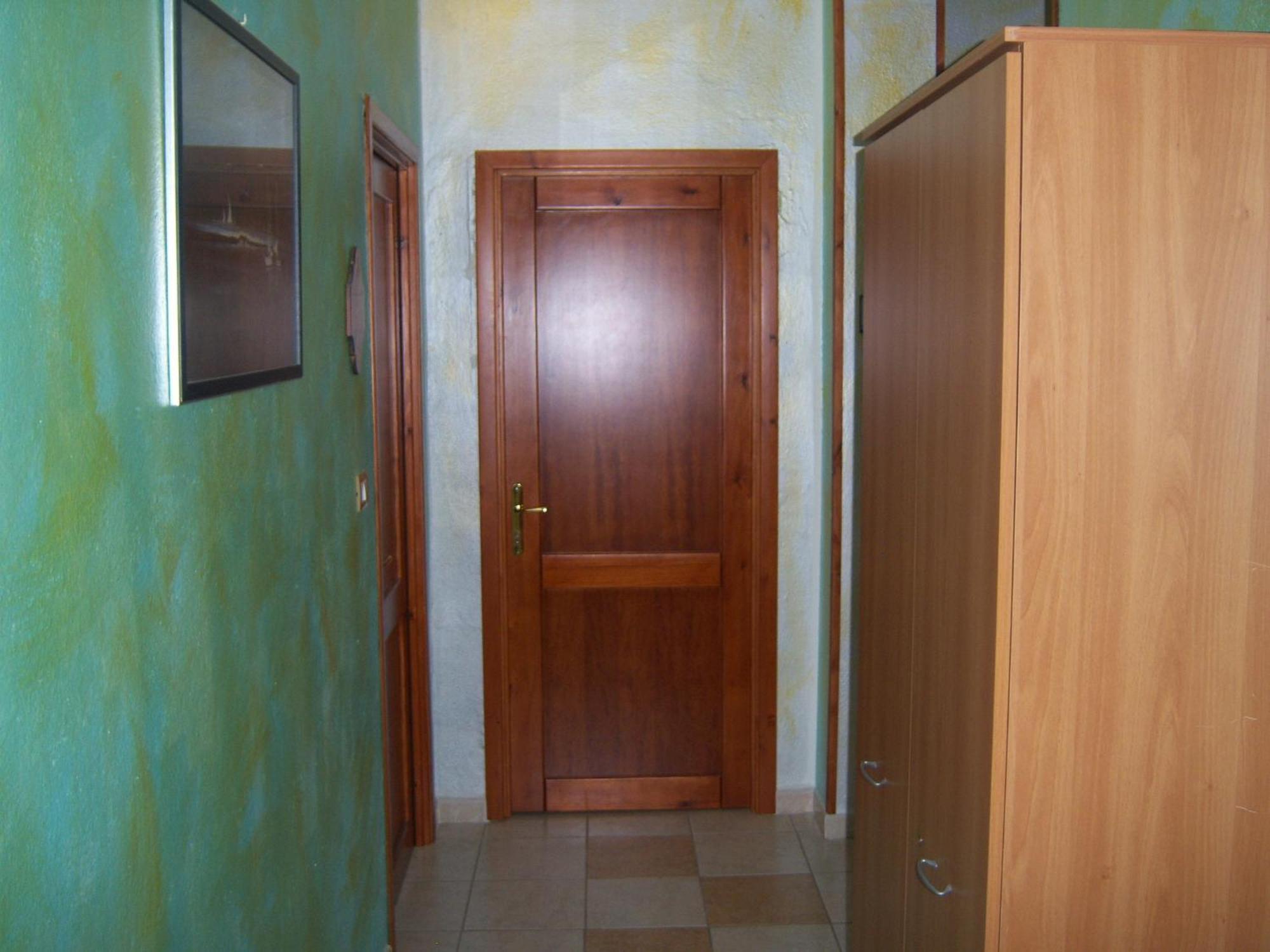 Bed and Breakfast Sa Marina Ла-Калетта Екстер'єр фото